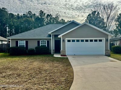 1767 SAW LAKE Drive, Middleburg, FL, 32068