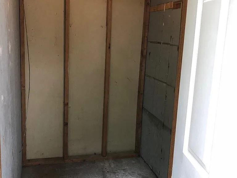 8820 Highland Ave SW — Photo 13