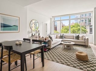 389 E 89th St APT 4C, New York, NY 10128
