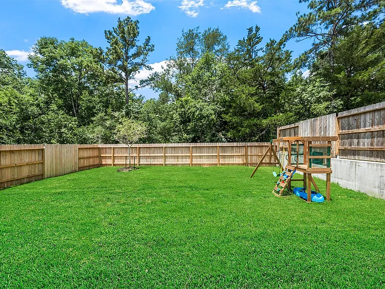 18757 Timber Glen Dr — Photo 25