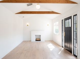 227 Joy St, Los Angeles, CA 90042