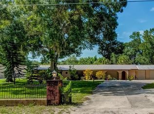 2177 Ewing Dr, Venice, FL 34292