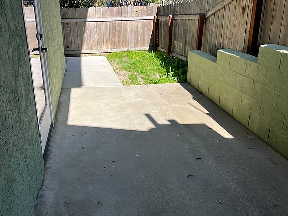 3rd image of 2188 Willowbrook Dr #3