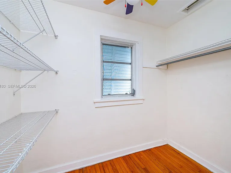 2368 SW 26th St #A — Photo 26