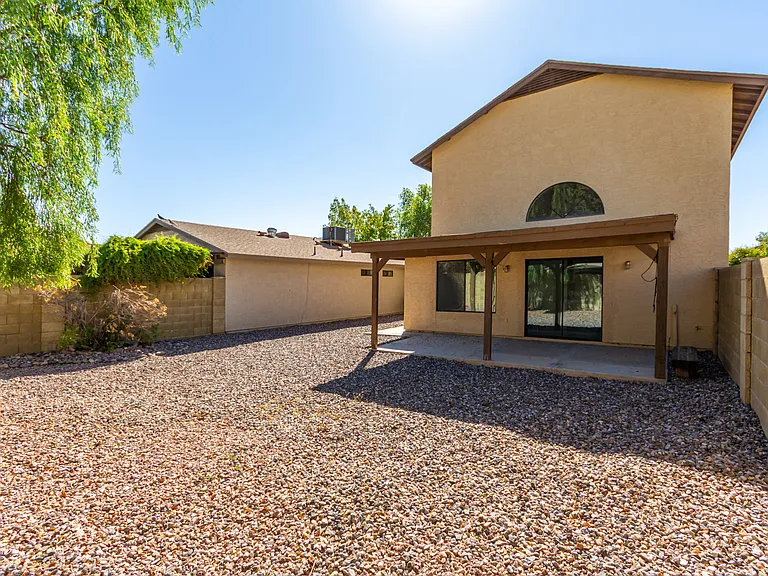 3748 W Carol Ann Way — Photo 24