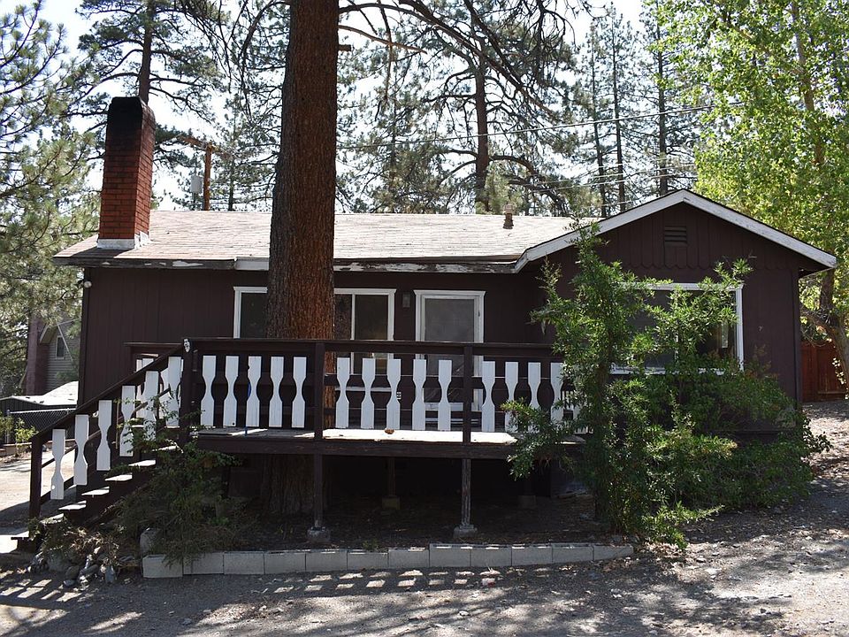 1st image of 5565 Sheep Creek Dr