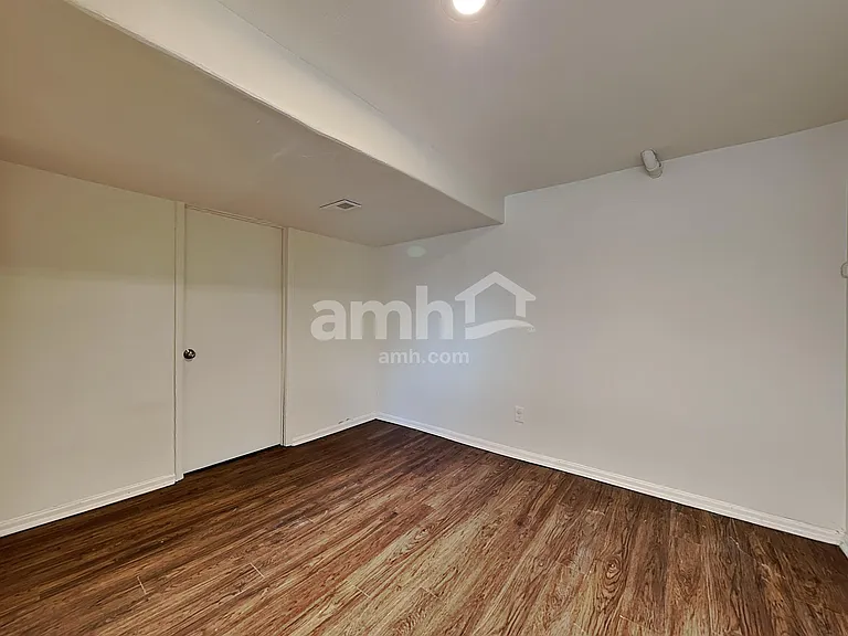19984 E Lasalle Dr — Photo 23