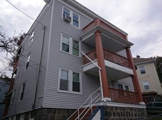 8 Ogden St, Dorchester, MA 02124