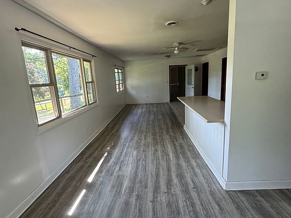 5th image of 11060 W 125th Ave