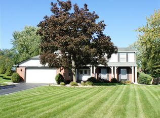 930 S Mallard Dr, Palatine, IL 60067