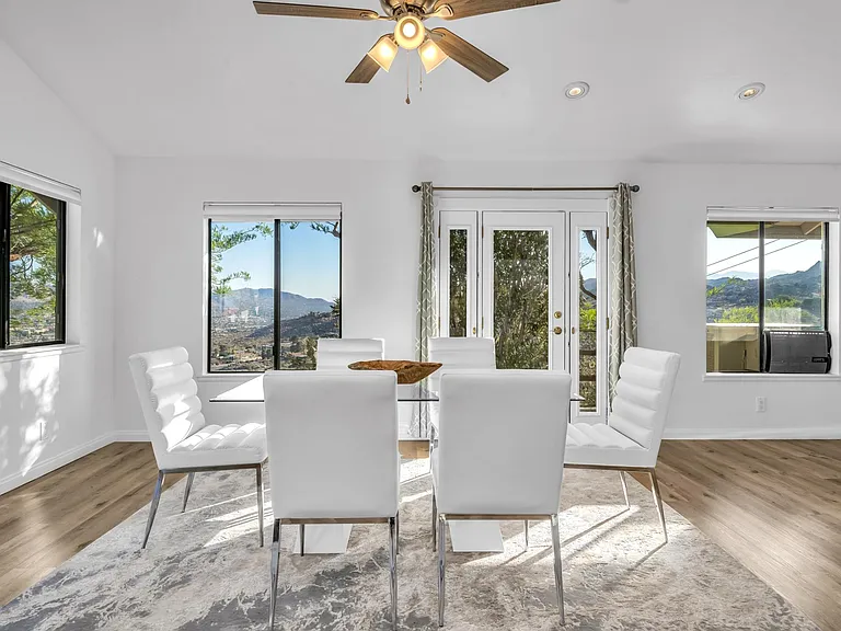 57495 Buena Suerte Rd — Photo 32