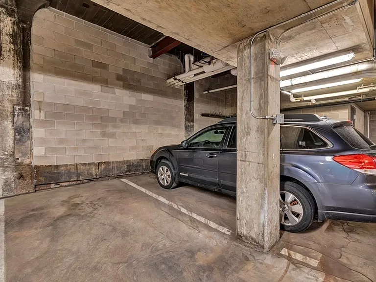 1449 Wynkoop St #205 — Photo 24