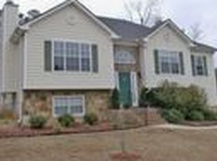 410 Jessica Way, Athens, GA 30606