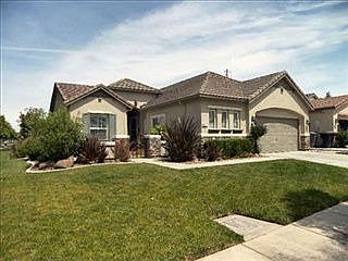 1st image of 417 Cresta Ct