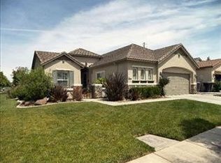 417 Cresta Ct, Oakdale, CA 95361
