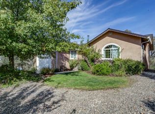 21834 Chimney Rock Dr, Cottonwood, CA 96022