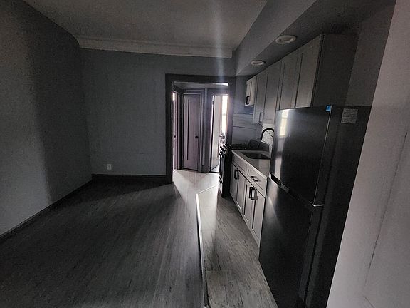 2nd image of 375-379 Sanford Ave #106