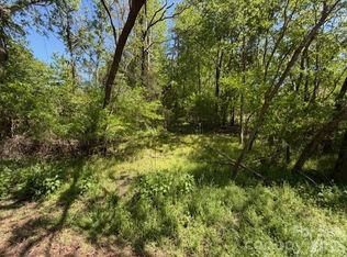 0 Greystone Ave, Blackstock, SC 29014