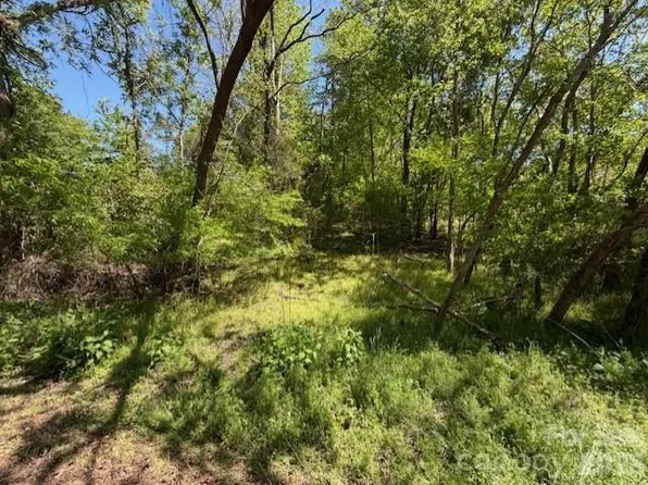 0 Greystone Ave, Blackstock, SC 29014