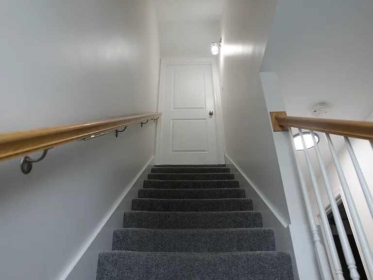 15 Irving St — Photo 23