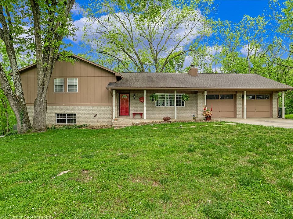 1st image of 104 Kemper Pl