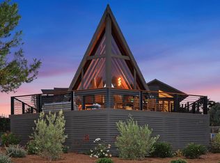 602 Sereno View Rd, Encinitas, CA 92024