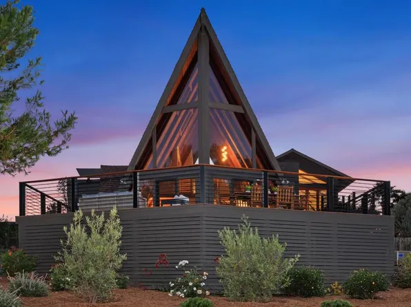 602 Sereno View Rd, Encinitas, CA 92024