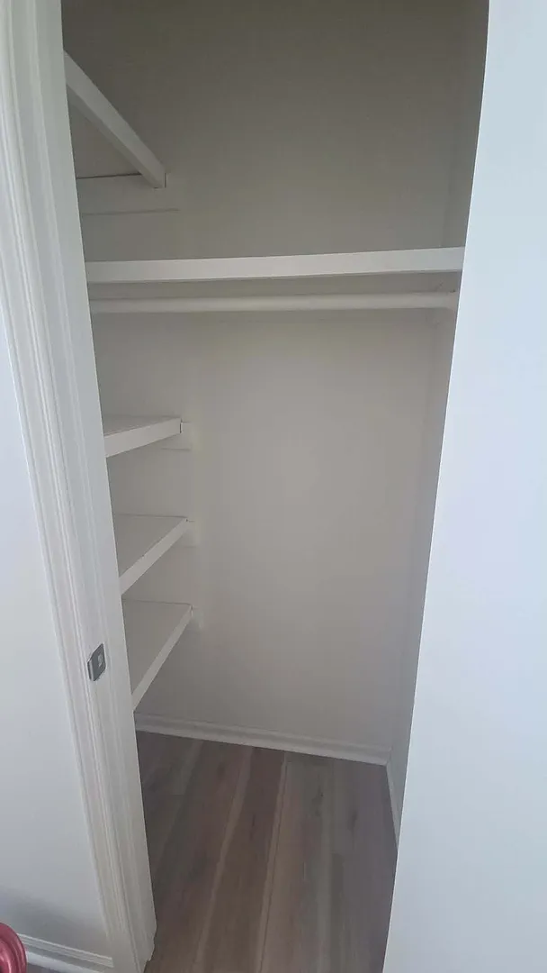 Weston Ridge A-D — Photo 4