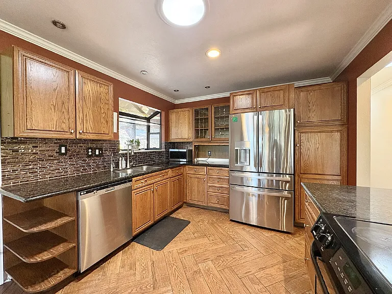 17420 Blue Jay Ct — Photo 33