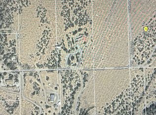 29902 113th St E, Juniper Hills, CA 93543