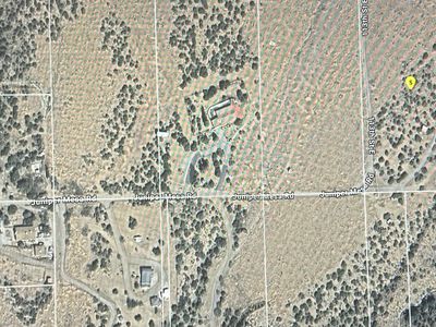 29902 113th St E, Juniper Hills, CA, 93543