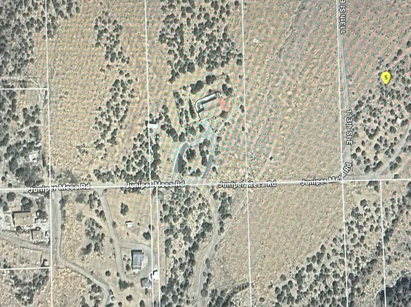 29902 113th St E, Juniper Hills, CA 93543