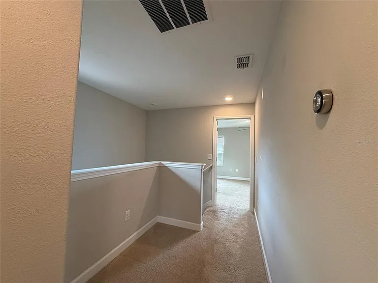 28423 Pleasant Bay Loop — Photo 27