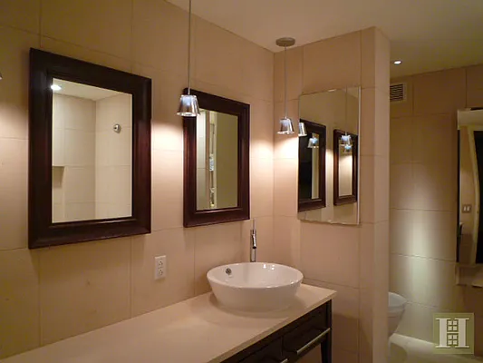 Rented by Halstead Real Estate | media 6