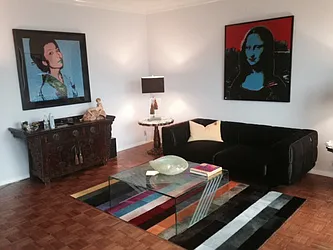 Sold by Hudson 3 Inc