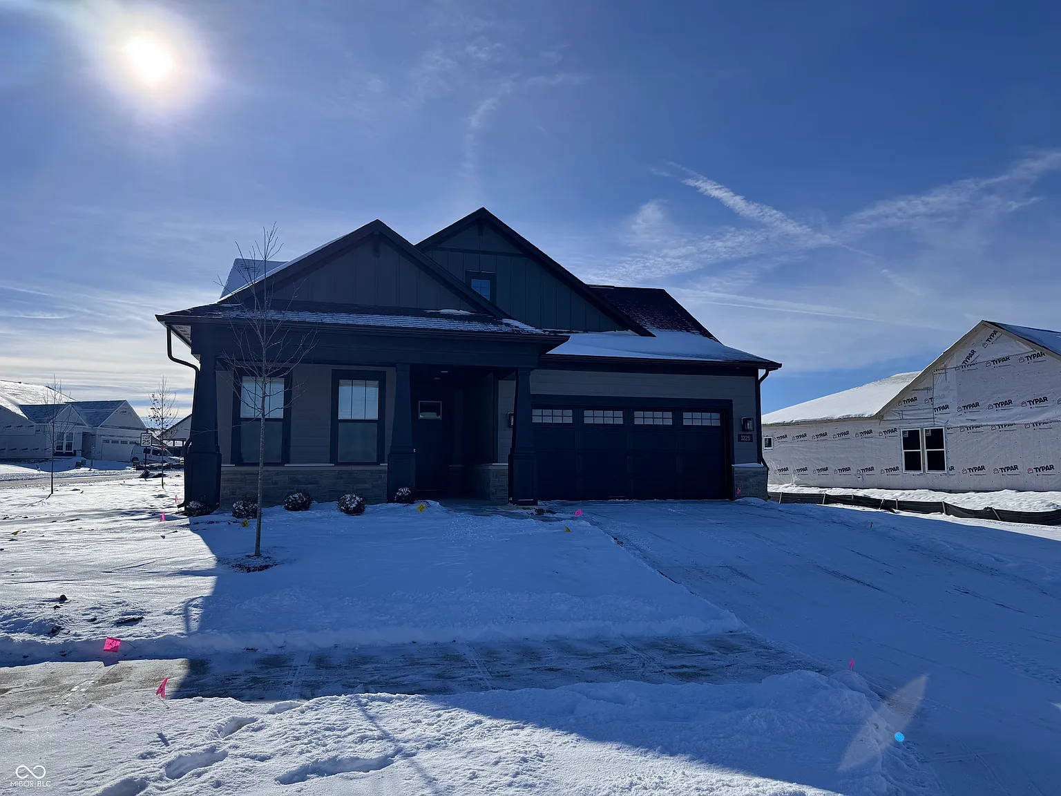 3225 Balsamroot Rd photo 1