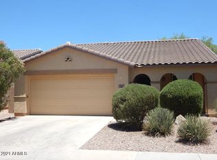 1364 E Poncho Ln, San Tan Valley, AZ 85143