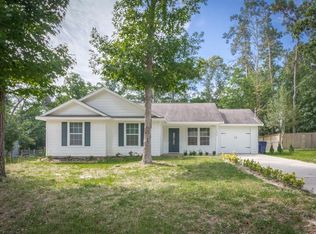 10670 Royal Magnolia Dr, Conroe, TX 77303