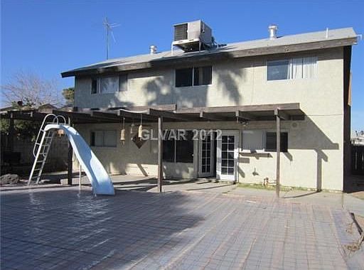4th image of 4499 Margarete Ave