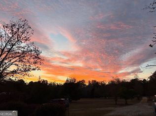 15 Campbelton Trce, Covington, GA 30014