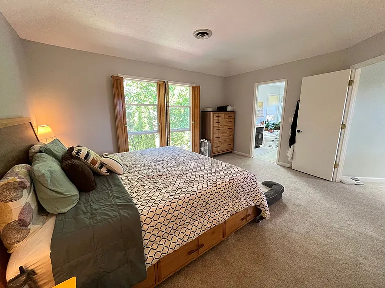 6185 NW 208th Ave — Photo 38