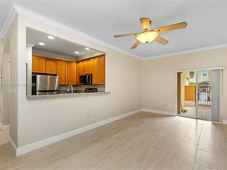 3405 Merrick Ct #1209 — Photo 23
