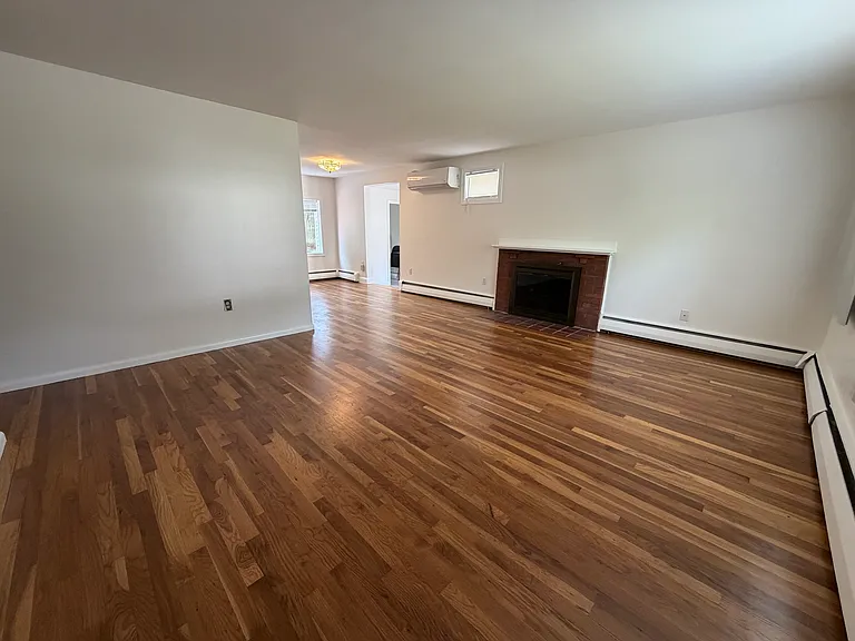 36 Carroll Rd — Photo 7