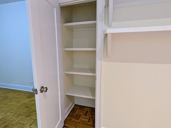4th image of 539 E 78th St #3EV