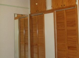 1355 68th St #1, Brooklyn, NY 11219