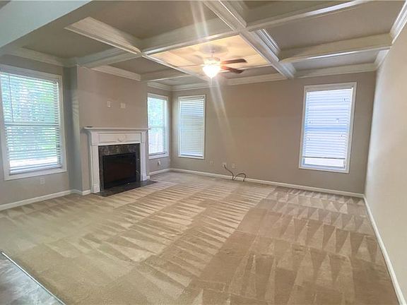 4th image of 5356 Apple Grove Rd