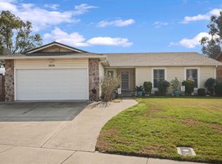 1050 Bradford Cir, Lodi, CA 95240