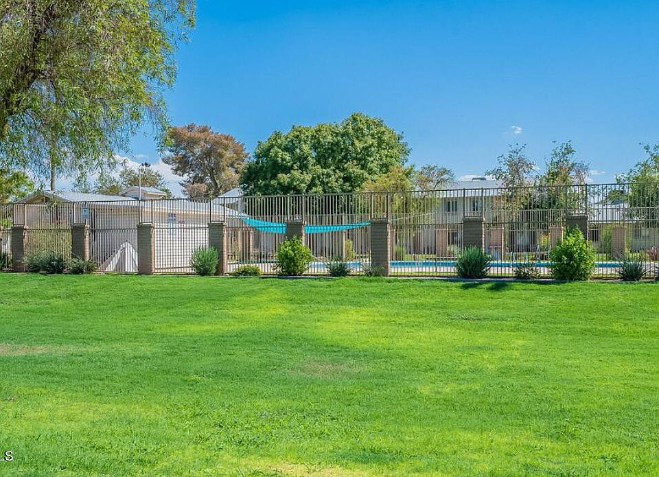 1st image of 1083 E MINTON Drive