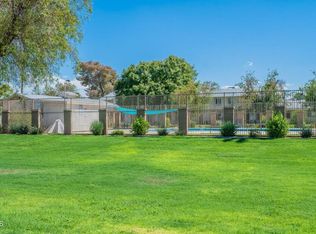 1083 E Minton Dr, Tempe, AZ 85282