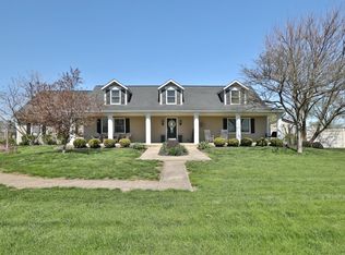 7300 W Broad St, Galloway, OH 43119